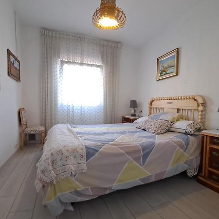 Villa Casa con jardín a 5min de Aranda de Duero Castrillo de la Vega Exterior foto