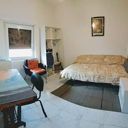 Villa Casa con jardín a 5min de Aranda de Duero Castrillo de la Vega Exterior foto