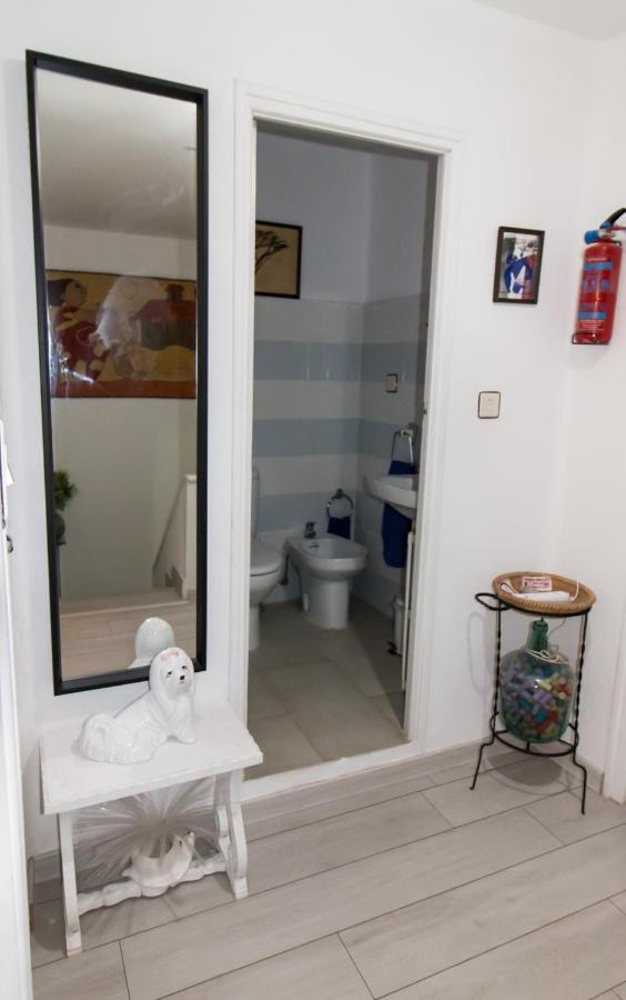 Villa Casa con jardín a 5min de Aranda de Duero Castrillo de la Vega Exterior foto