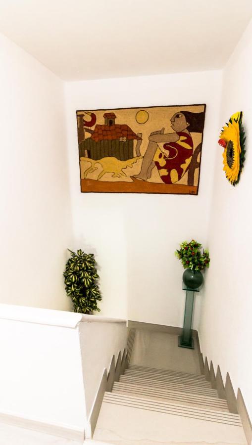 Villa Casa con jardín a 5min de Aranda de Duero Castrillo de la Vega Exterior foto