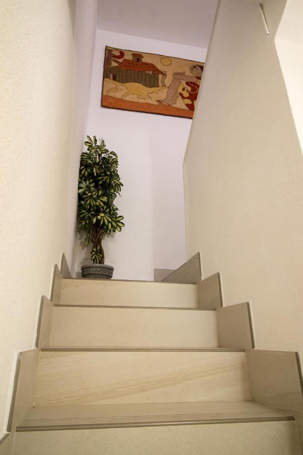 Villa Casa con jardín a 5min de Aranda de Duero Castrillo de la Vega Exterior foto