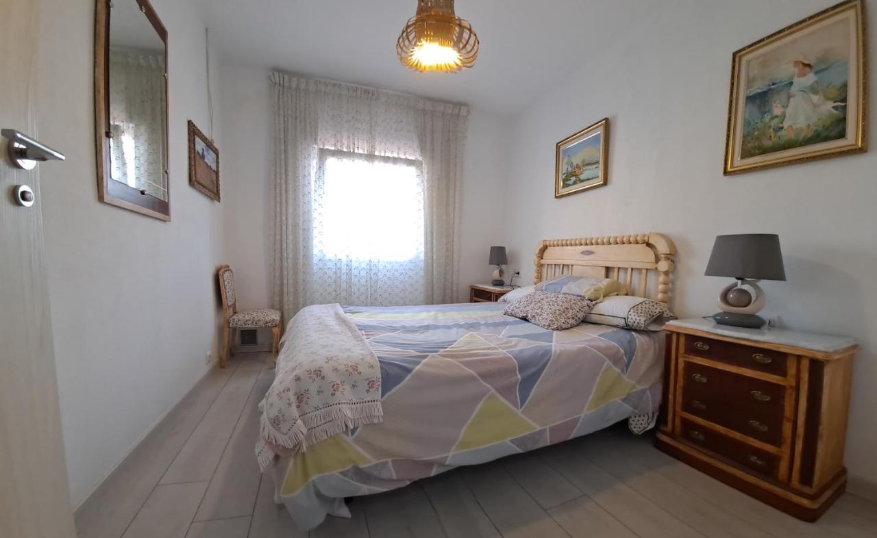Villa Casa con jardín a 5min de Aranda de Duero Castrillo de la Vega Exterior foto