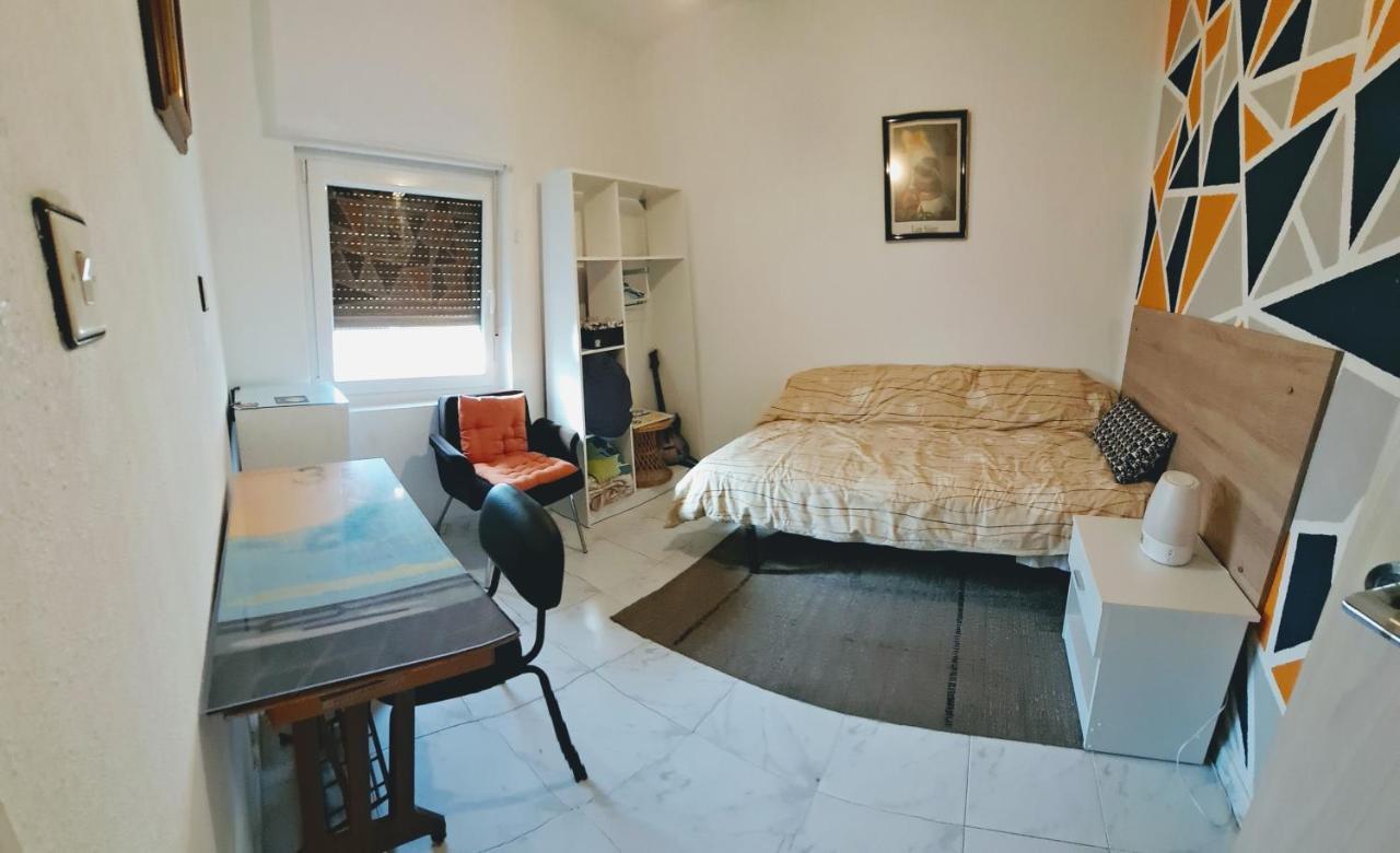 Villa Casa con jardín a 5min de Aranda de Duero Castrillo de la Vega Exterior foto