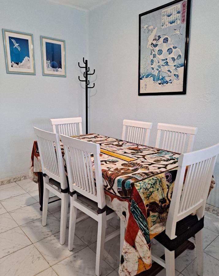 Villa Casa con jardín a 5min de Aranda de Duero Castrillo de la Vega Exterior foto