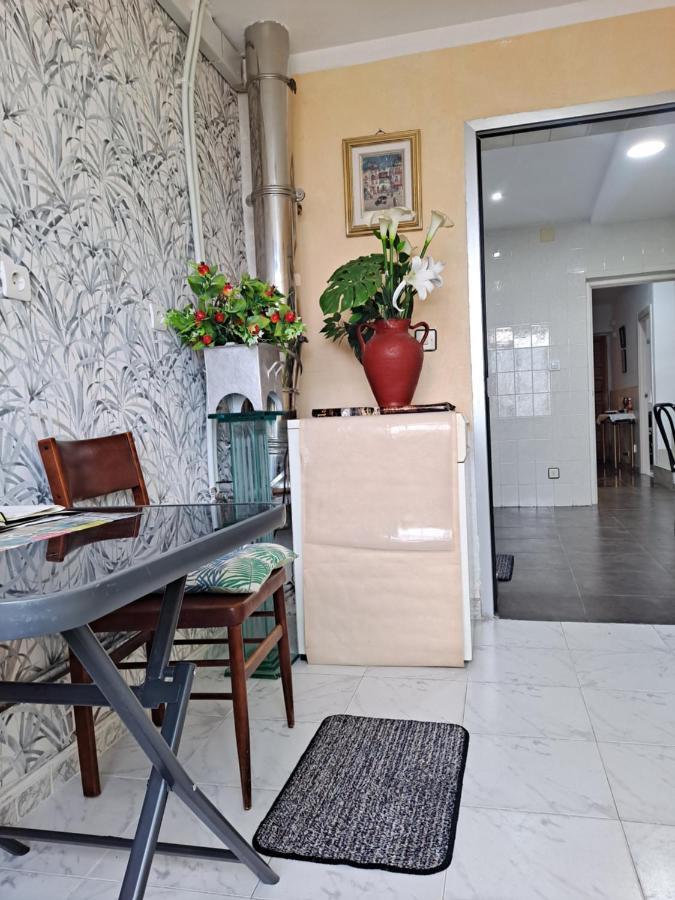 Villa Casa con jardín a 5min de Aranda de Duero Castrillo de la Vega Exterior foto