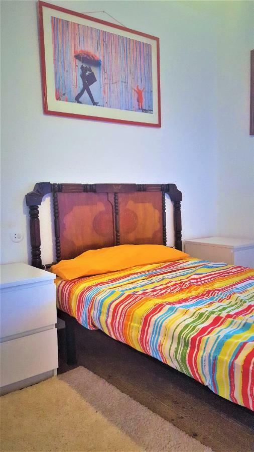 Villa Casa con jardín a 5min de Aranda de Duero Castrillo de la Vega Exterior foto